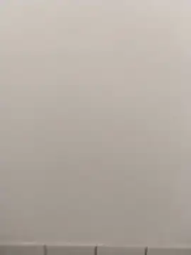 Ajayy01 online show from 26, 3, 2026