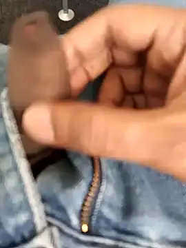 Ajayy01 online show from 27, 7, 2026