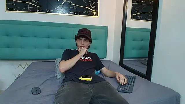 dia fax18 online show from 20, 10, 2025