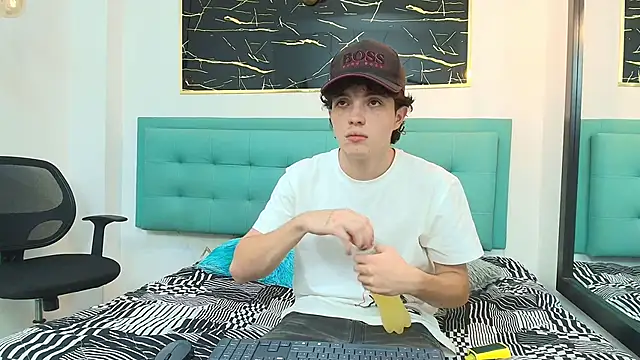 dia fax18 online show from 21, 10, 2025