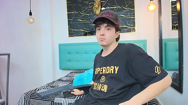 dia fax18 online show from 27, 10, 2025