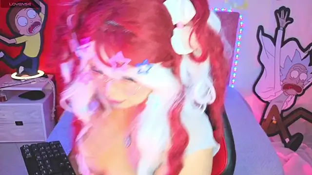 saragon1 online show from 17, 4, 2026