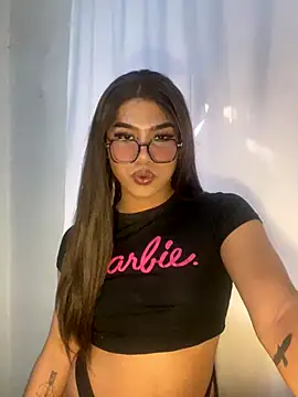 SexGoddess Seraphina online show from 11, 10, 2025