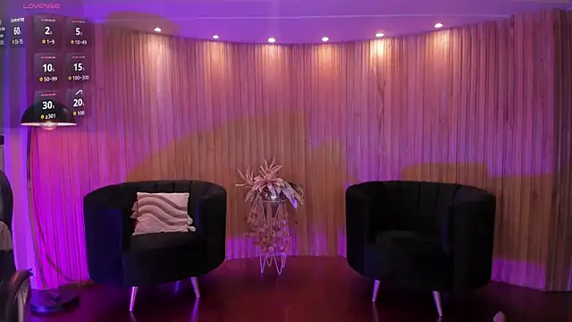 MaddyOwens online show from 4, 11, 2025