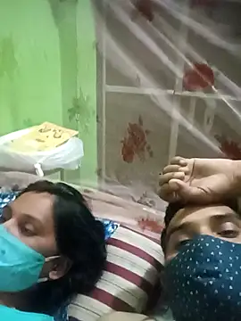 HOT SKS25 online show from 6, 3, 2026