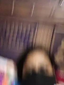 shalubhabhi69 online show from 28, 10, 2025