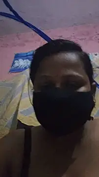 shalubhabhi69 online show from 21, 3, 2026