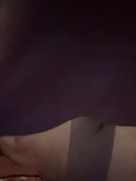 pauld344343 online show from 14, 2, 2026