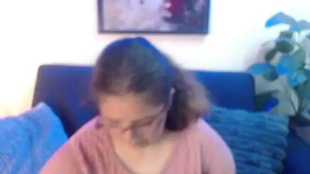 Linda banks  online show from 22, 3, 2026