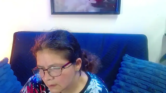 Linda banks  online show from 15, 4, 2026