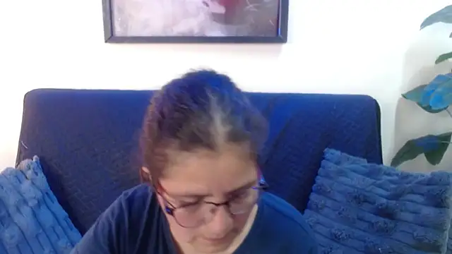 Snapshot of Linda_banks_ chatting on 29, 4, 2026 Linda banks online show from 29, 4, 2026