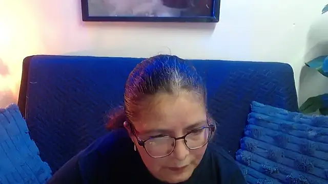Snapshot of Linda_banks_ chatting on 10, 5, 2026 Linda banks online show from 10, 5, 2026