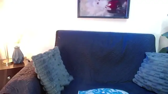 Snapshot of Linda_banks_ chatting on 15, 5, 2026 Linda banks online show from 15, 5, 2026