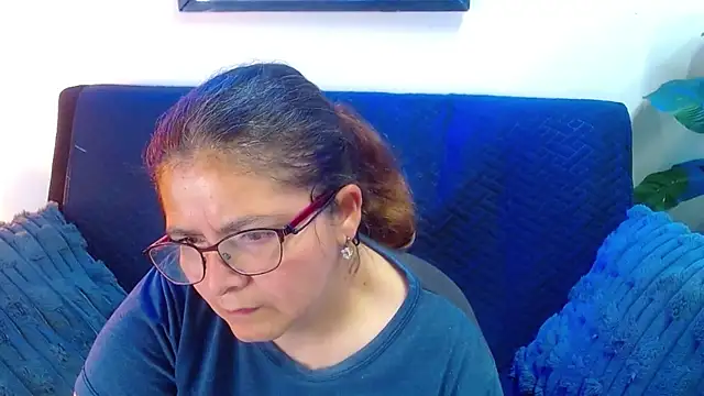 Snapshot of Linda_banks_ chatting on 16, 5, 2026 Linda banks online show from 16, 5, 2026
