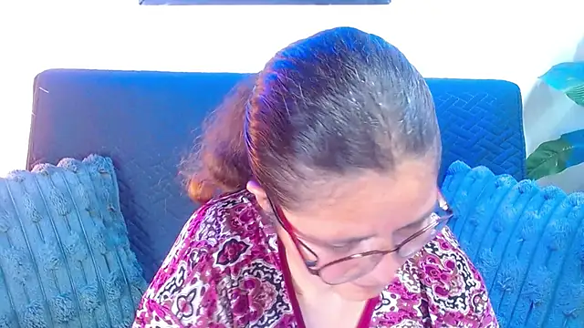Snapshot of Linda_banks_ chatting on 20, 5, 2026 Linda banks online show from 20, 5, 2026