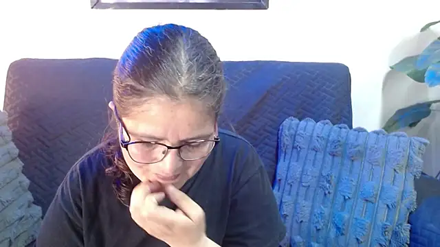 Linda banks  online show from 4, 6, 2026