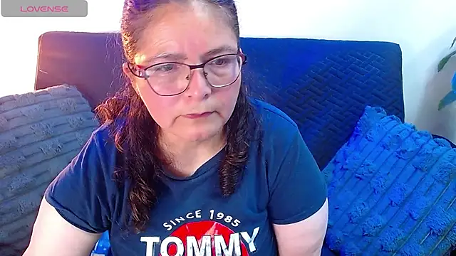 Linda banks  online show from 13, 6, 2026