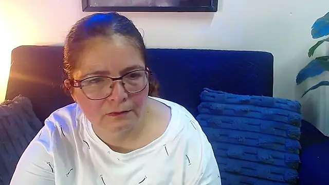 Linda banks  online show from 21, 6, 2026