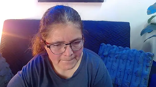Linda banks  online show from 26, 6, 2026