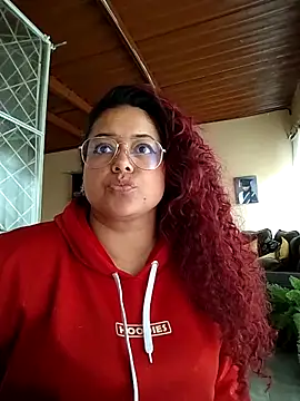 sophimyllers online show from 12, 9, 2025