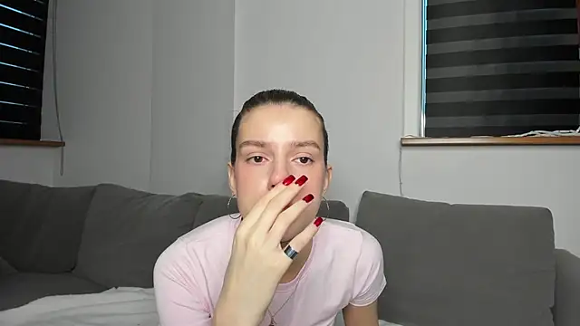 bab boom online show from 6, 11, 2025