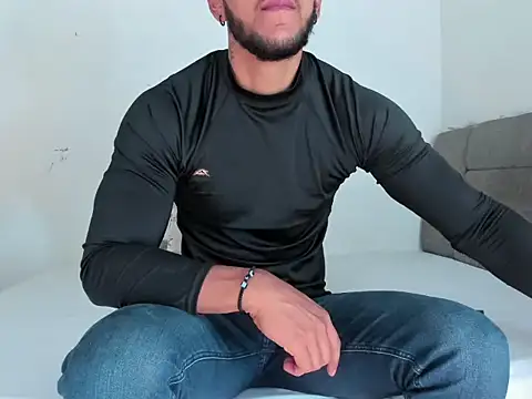 Edy coltt online show from 18, 9, 2025