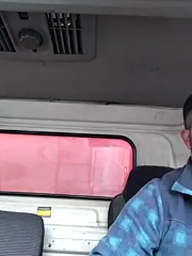 Aliyeni1 online show from 18, 12, 2025