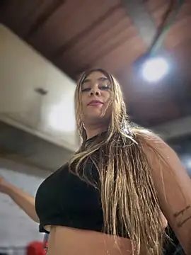 ChannelConnor  online show from 23, 11, 2025