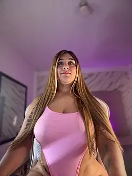 ChannelConnor  online show from 8, 1, 2026