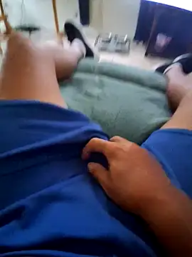 pullitoff online show from 11, 10, 2025