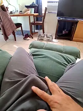 pullitoff online show from 19, 1, 2026