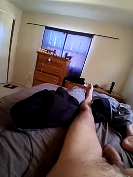 pullitoff online show from 2, 2, 2026