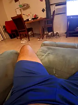 pullitoff online show from 16, 2, 2026