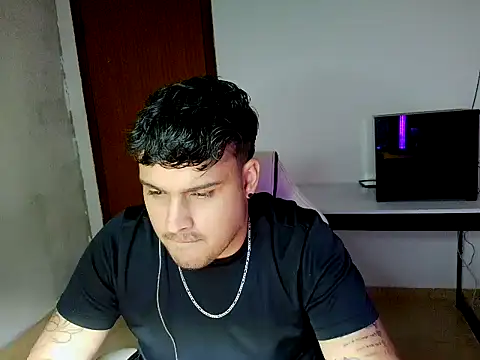 Mineirinhoot online show from 13, 1, 2026