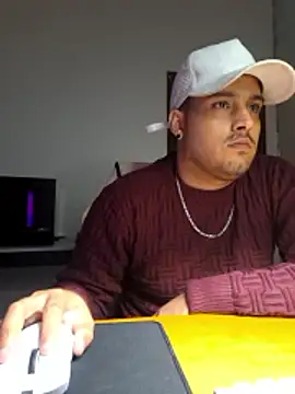 Mineirinhoot online show from 14, 1, 2026