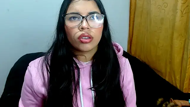 Naomi-Simpson online show from 12, 10, 2025