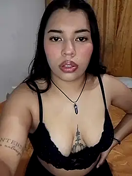 Naomi-Simpson online show from 17, 1, 2026