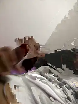 MarAndrws online show from 27, 11, 2025