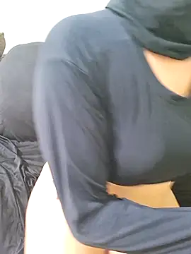 nataliazinha online show from 14, 1, 2026