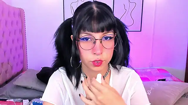 Rose 72 online show from 6, 10, 2025