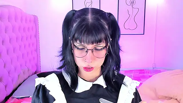 Rose 72 online show from 8, 10, 2025