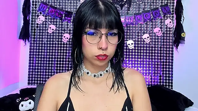 Rose 72 online show from 13, 10, 2025