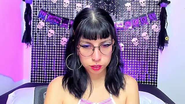 Rose 72 online show from 20, 10, 2025