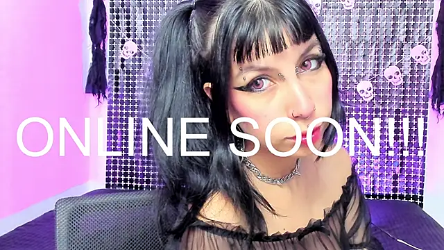 Rose 72 online show from 22, 11, 2025