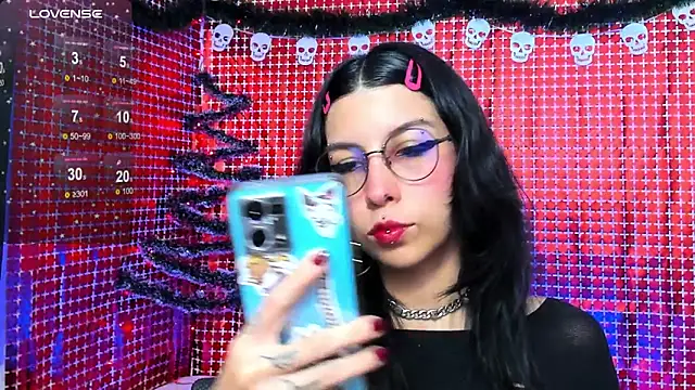 Rose 72 online show from 3, 12, 2025