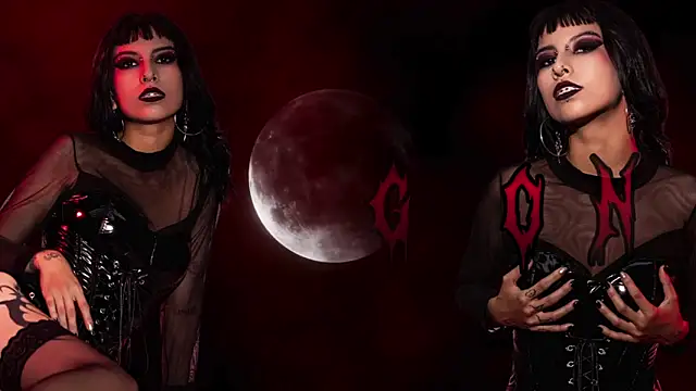 Rose 72 online show from 25, 2, 2026