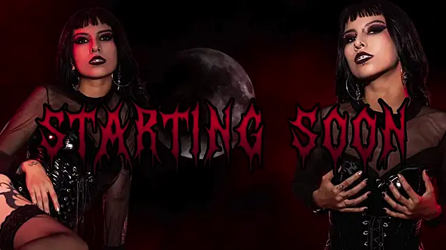 Rose 72 online show from 1, 3, 2026