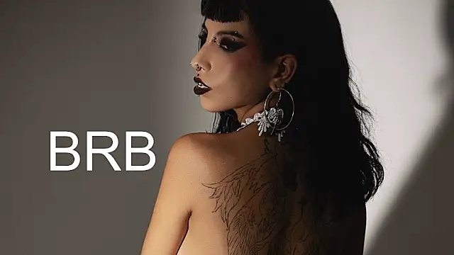 Rose 72 online show from 17, 3, 2026