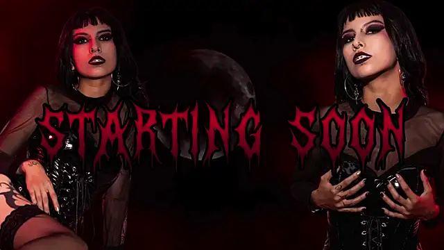 Rose 72 online show from 30, 3, 2026