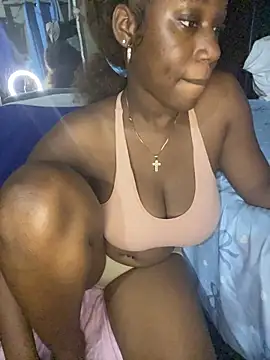 kinkykayplusdan online show from 17, 1, 2026